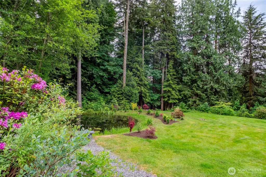 1405 175th Avenue NE Snohomish WA 98290