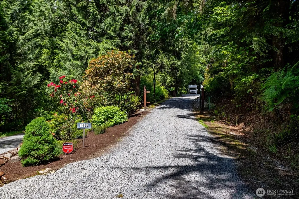 1405 175th Avenue NE Snohomish WA 98290