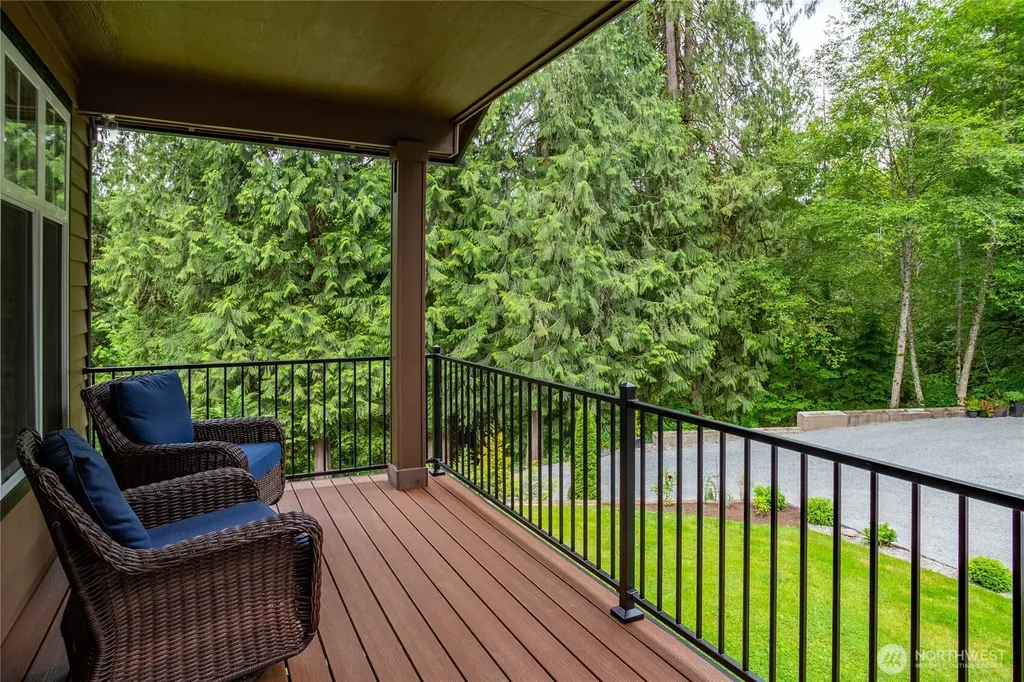 1405 175th Avenue NE Snohomish WA 98290