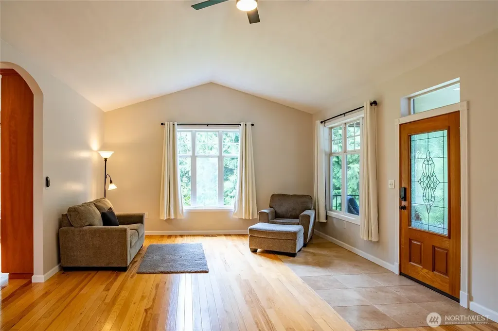 1405 175th Avenue NE Snohomish WA 98290
