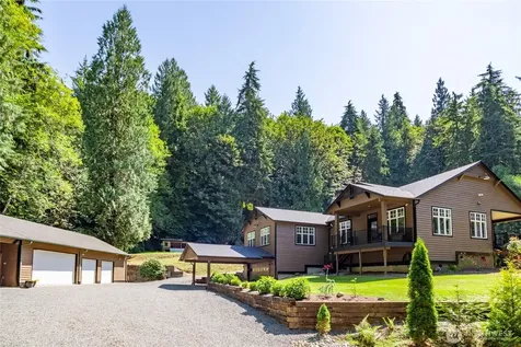 1405 175th Avenue NE Snohomish WA 98290