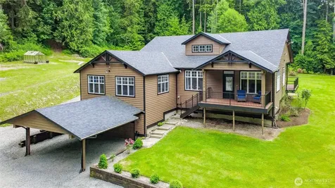 1405 175th Avenue NE Snohomish WA 98290