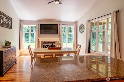 1405 175th Avenue NE Snohomish WA 98290