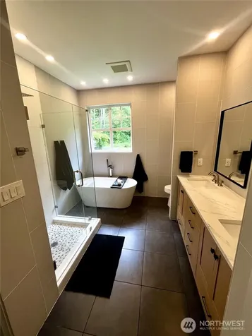 1405 175th Avenue NE Snohomish WA 98290