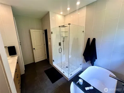1405 175th Avenue NE Snohomish WA 98290