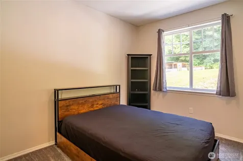 1405 175th Avenue NE Snohomish WA 98290