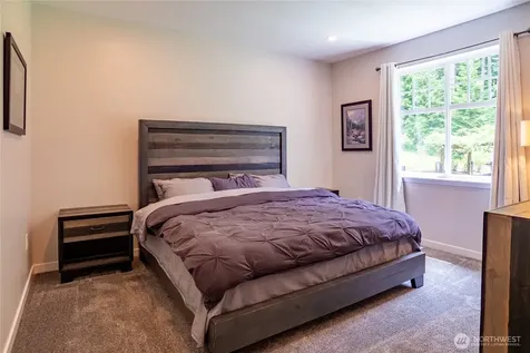 1405 175th Avenue NE Snohomish WA 98290