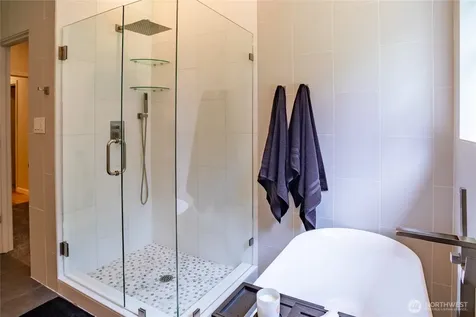 1405 175th Avenue NE Snohomish WA 98290
