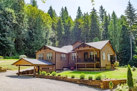 1405 175th Avenue NE Snohomish WA 98290