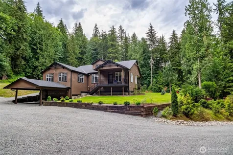 1405 175th Avenue NE Snohomish WA 98290