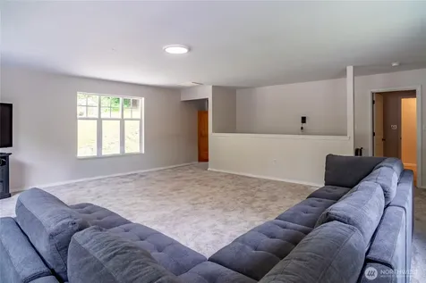 1405 175th Avenue NE Snohomish WA 98290