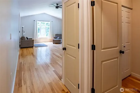 1405 175th Avenue NE Snohomish WA 98290