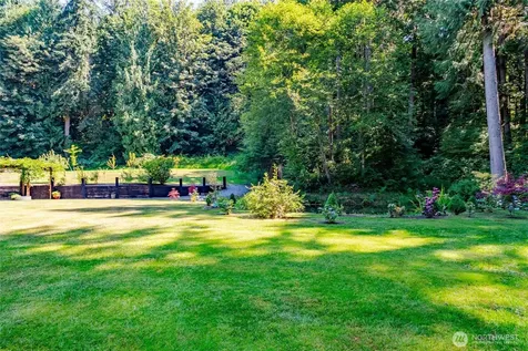 1405 175th Avenue NE Snohomish WA 98290