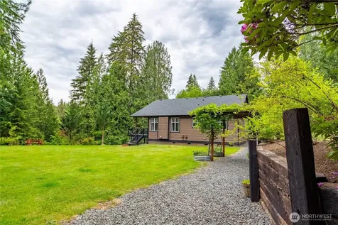 1405 175th Avenue NE Snohomish WA 98290