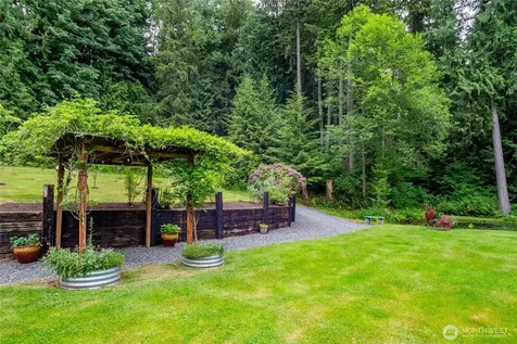 1405 175th Avenue NE Snohomish WA 98290