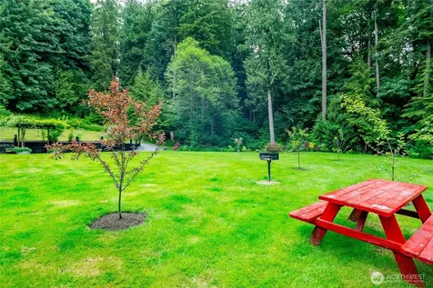 1405 175th Avenue NE Snohomish WA 98290