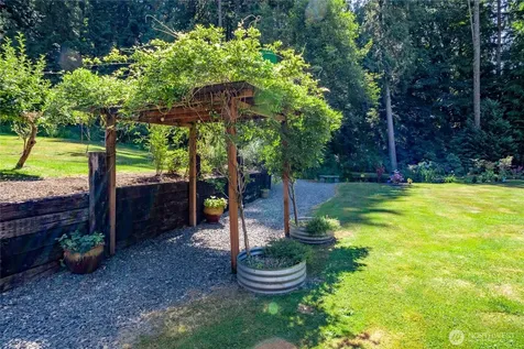 1405 175th Avenue NE Snohomish WA 98290