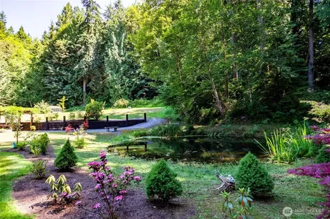 1405 175th Avenue NE Snohomish WA 98290