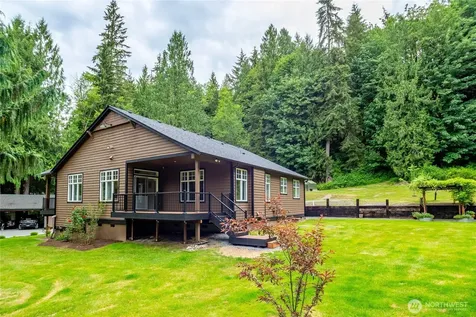 1405 175th Avenue NE Snohomish WA 98290