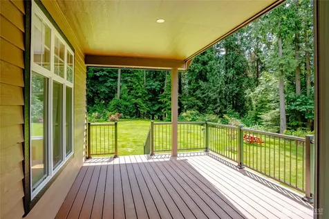 1405 175th Avenue NE Snohomish WA 98290