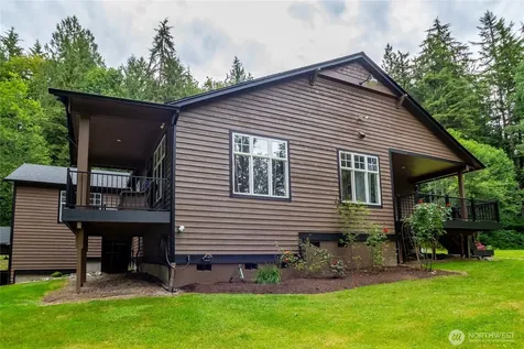 1405 175th Avenue NE Snohomish WA 98290