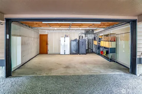 1405 175th Avenue NE Snohomish WA 98290