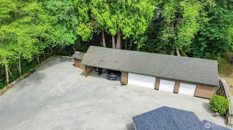 1405 175th Avenue NE Snohomish WA 98290