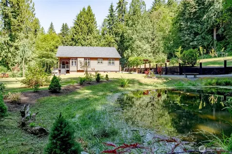 1405 175th Avenue NE Snohomish WA 98290