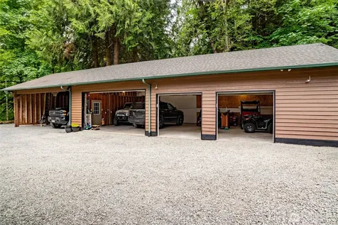 1405 175th Avenue NE Snohomish WA 98290