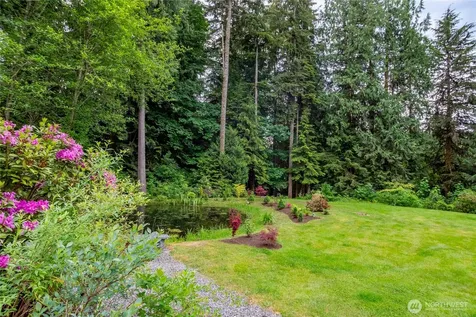 1405 175th Avenue NE Snohomish WA 98290