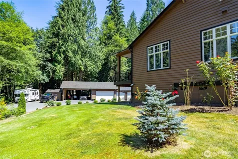 1405 175th Avenue NE Snohomish WA 98290