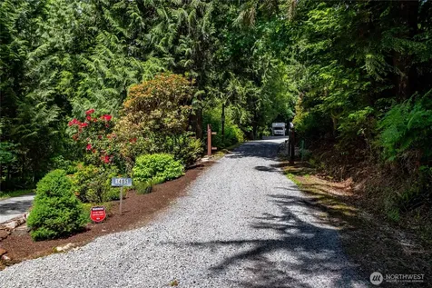 1405 175th Avenue NE Snohomish WA 98290