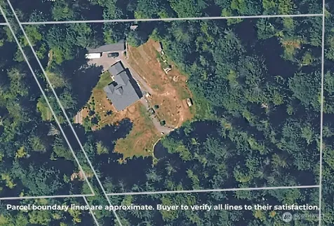 1405 175th Avenue NE Snohomish WA 98290