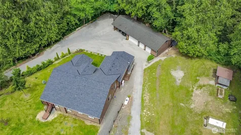 1405 175th Avenue NE Snohomish WA 98290