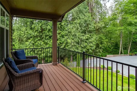 1405 175th Avenue NE Snohomish WA 98290