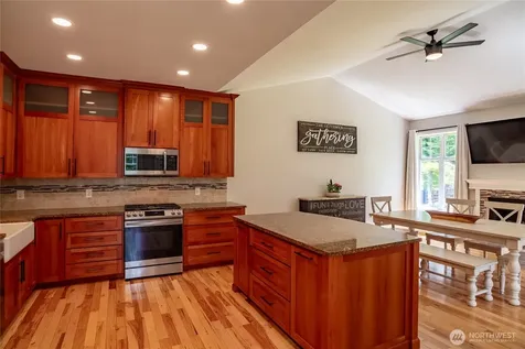 1405 175th Avenue NE Snohomish WA 98290