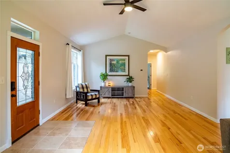 1405 175th Avenue NE Snohomish WA 98290