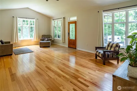 1405 175th Avenue NE Snohomish WA 98290