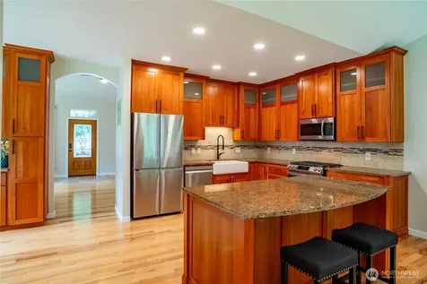 1405 175th Avenue NE Snohomish WA 98290