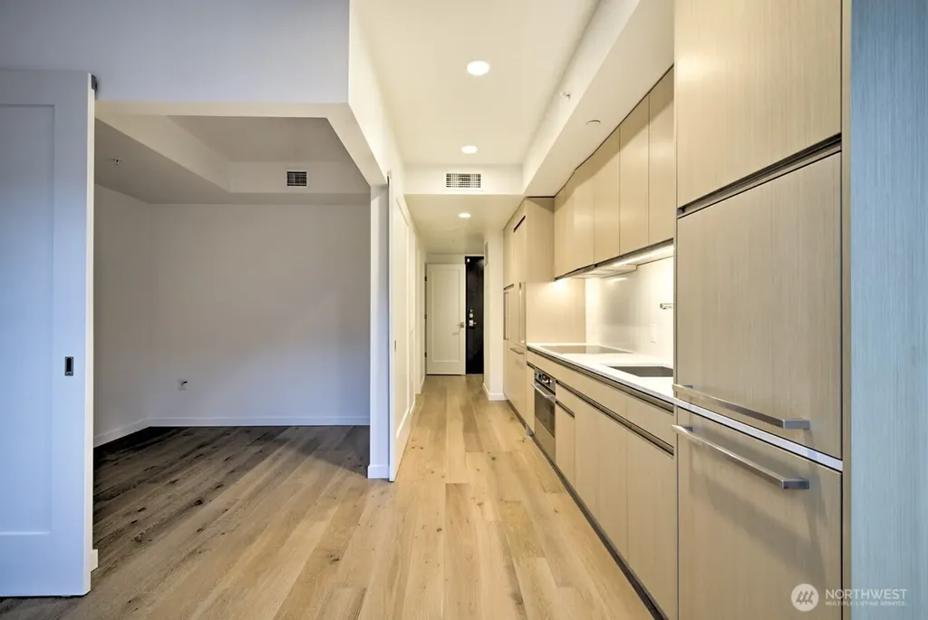 1808 Minor Avenue Seattle WA 98101