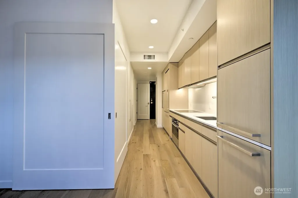 1808 Minor Avenue Seattle WA 98101