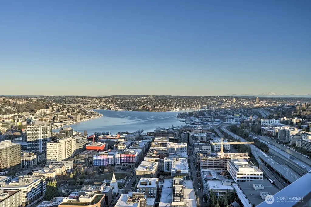 1808 Minor Avenue Seattle WA 98101
