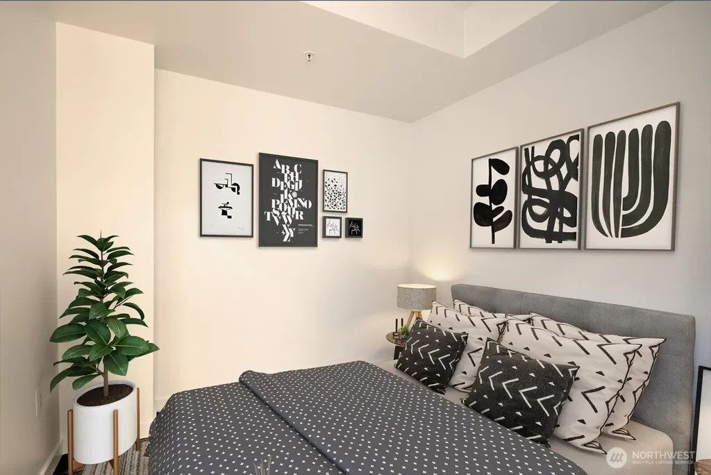 1808 Minor Avenue Seattle WA 98101