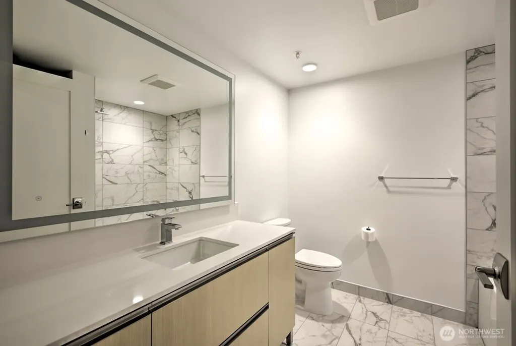 1808 Minor Avenue Seattle WA 98101