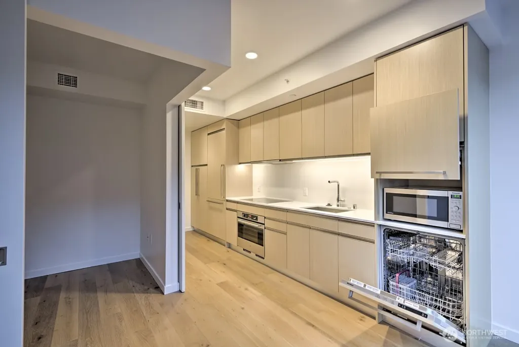 1808 Minor Avenue Seattle WA 98101