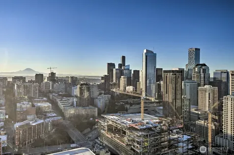 1808 Minor Avenue Seattle WA 98101