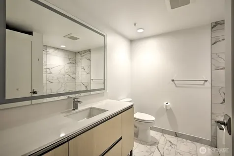 1808 Minor Avenue Seattle WA 98101