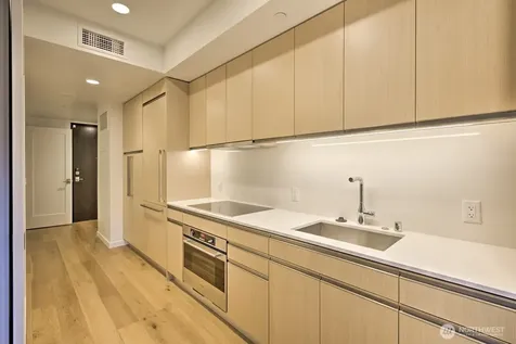 1808 Minor Avenue Seattle WA 98101