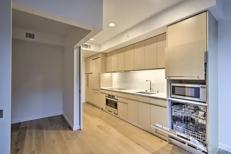 1808 Minor Avenue Seattle WA 98101