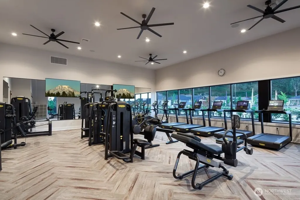 2937 Balsamroot Drive SE Lacey WA 98513